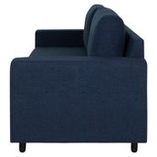 SOFA-3-LUGARES-MESCLA-AZUL-ESCURO-MUY_ST2
