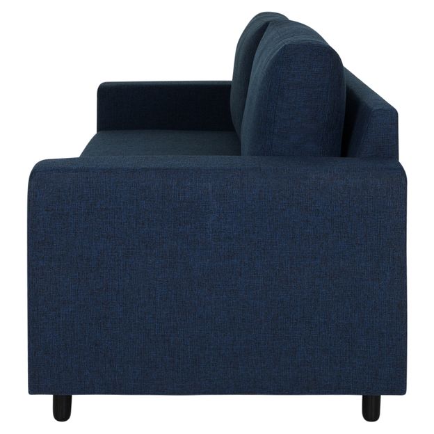 SOFA-3-LUGARES-MESCLA-AZUL-ESCURO-MUY_ST2