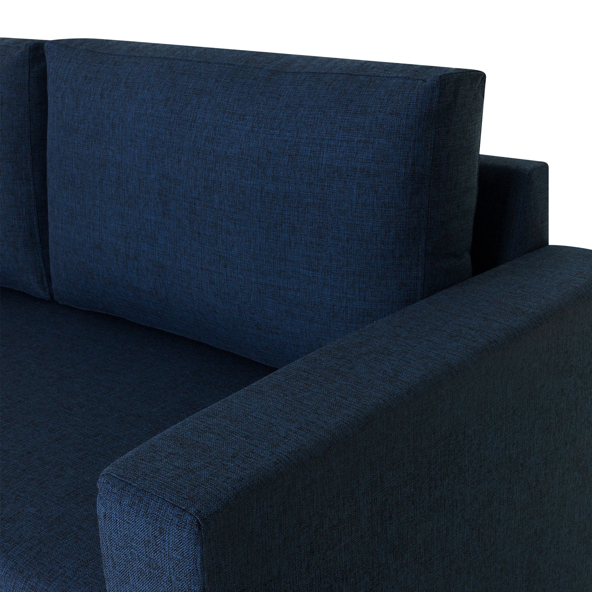 SOFA-3-LUGARES-MESCLA-AZUL-ESCURO-MUY_ST4