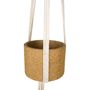 CAFE-CACHEPO-SUSPENSO-16-CM-FIBRA-CLARA-NATURAL-PALHA-CAF-_ST2