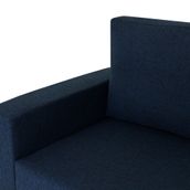SOFA-3-LUGARES-MESCLA-AZUL-ESCURO-MUY_ST5