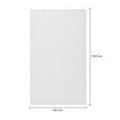 TOALHA-BANHO-135-M-X-70-CM-BRANCO-ESSENZA_MED0