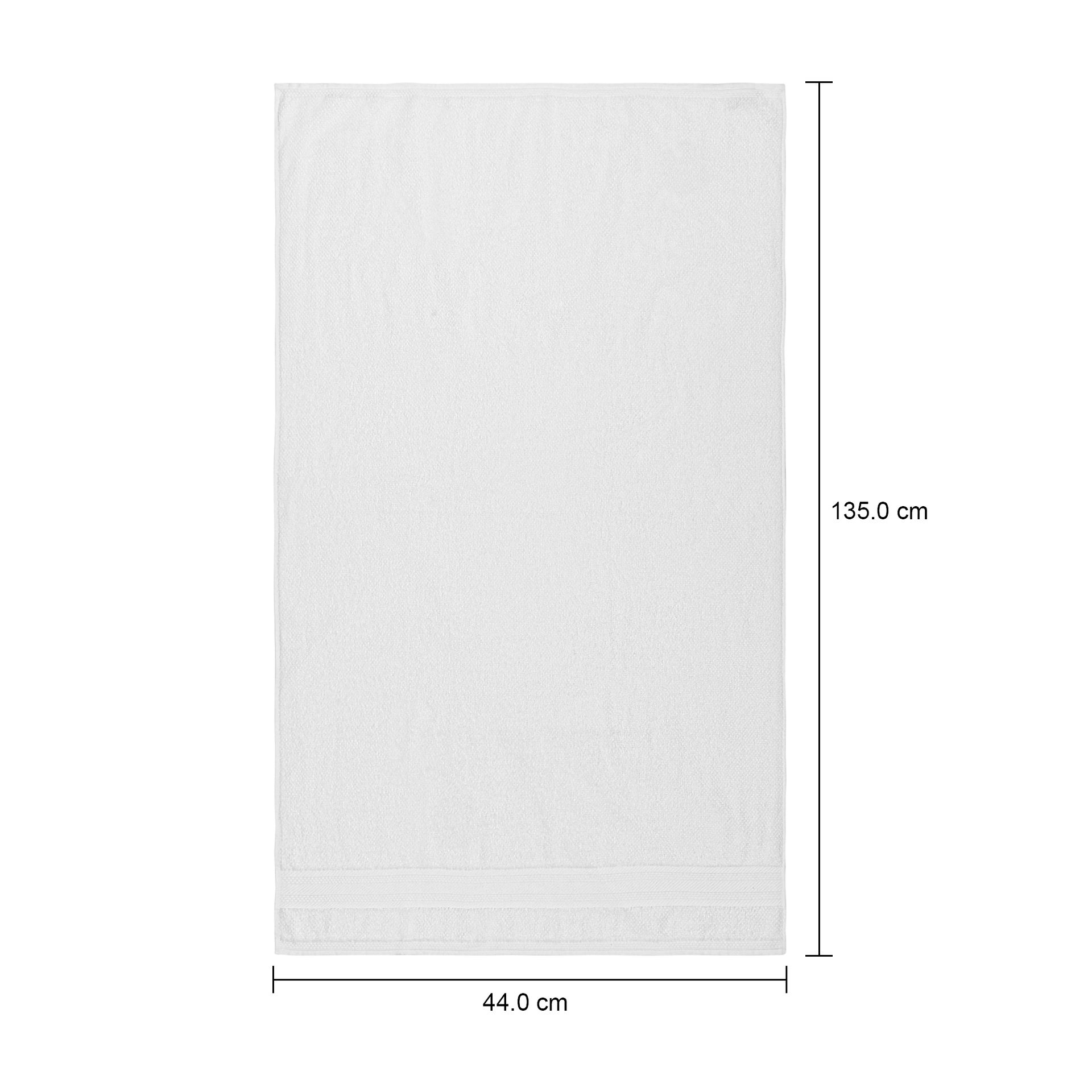 TOALHA-BANHO-135-M-X-70-CM-BRANCO-ESSENZA_MED0