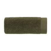 TOALHA-ROSTO-90-CM-X-48-CM-MUSGO-CUSHY_ST5