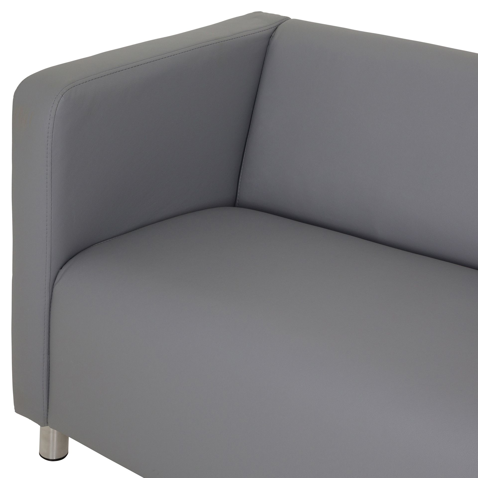 SOFA-3-LUGARES-CORSIN-CINZA-HIT_ST4