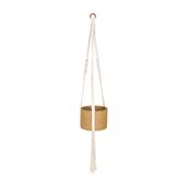 CAFE-CACHEPO-SUSPENSO-16-CM-FIBRA-CLARA-NATURAL-PALHA-CAF-_ST0