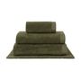 TOALHA-ROSTO-90-CM-X-48-CM-MUSGO-CUSHY_ST7