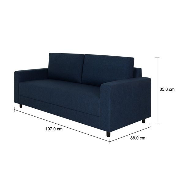 SOFA-3-LUGARES-MESCLA-AZUL-ESCURO-MUY_MED0