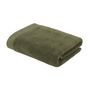 TOALHA-ROSTO-90-CM-X-48-CM-MUSGO-CUSHY_ST0