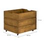 CAIXA-ORGANIZADORA-50-CM-X-50-CM-X-60-CM-ENCERADO-CASTANHO-WOOD_MED0