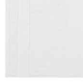 TOALHA-BANHO-135-M-X-70-CM-BRANCO-ESSENZA_ST1
