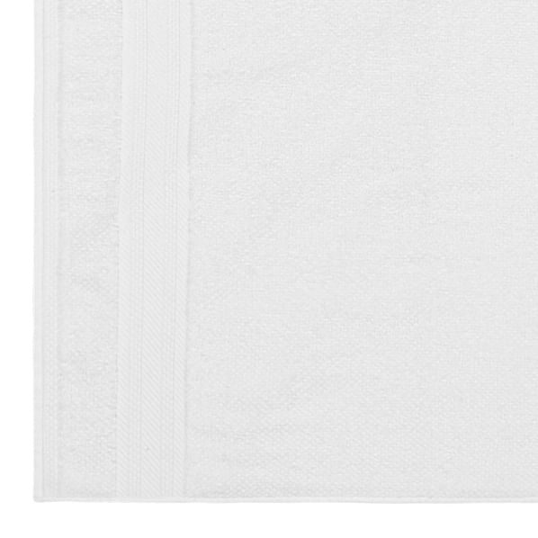 TOALHA-BANHO-135-M-X-70-CM-BRANCO-ESSENZA_ST1