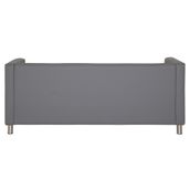 SOFA-3-LUGARES-CORSIN-CINZA-HIT_ST5