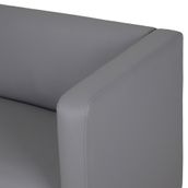 SOFA-3-LUGARES-CORSIN-CINZA-HIT_ST3