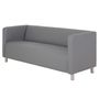 SOFA-3-LUGARES-CORSIN-CINZA-HIT_ST1