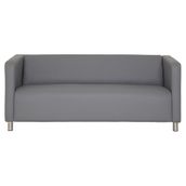 SOFA-3-LUGARES-CORSIN-CINZA-HIT_ST0