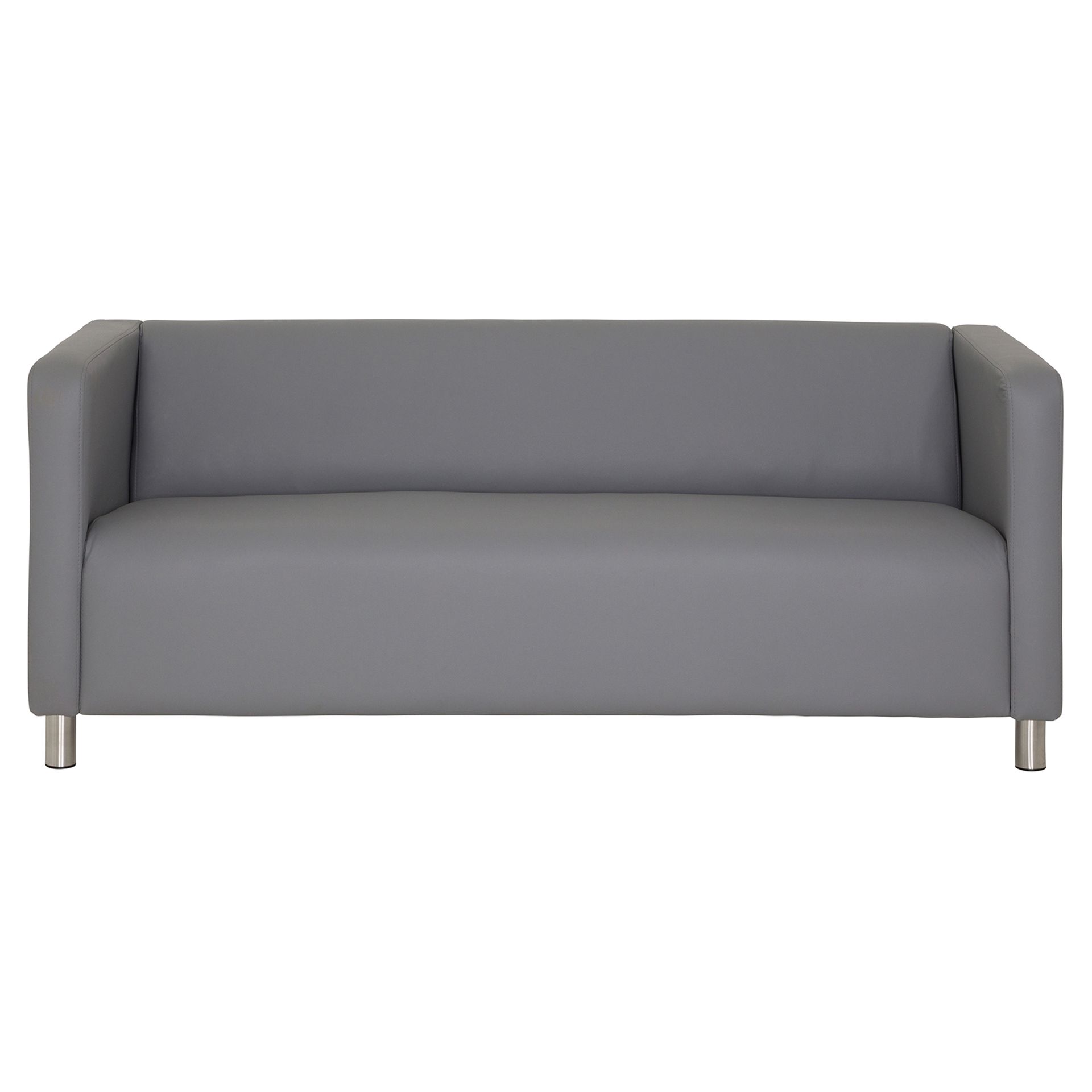 SOFA-3-LUGARES-CORSIN-CINZA-HIT_ST0