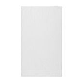 TOALHA-BANHO-135-M-X-70-CM-BRANCO-ESSENZA_ST4