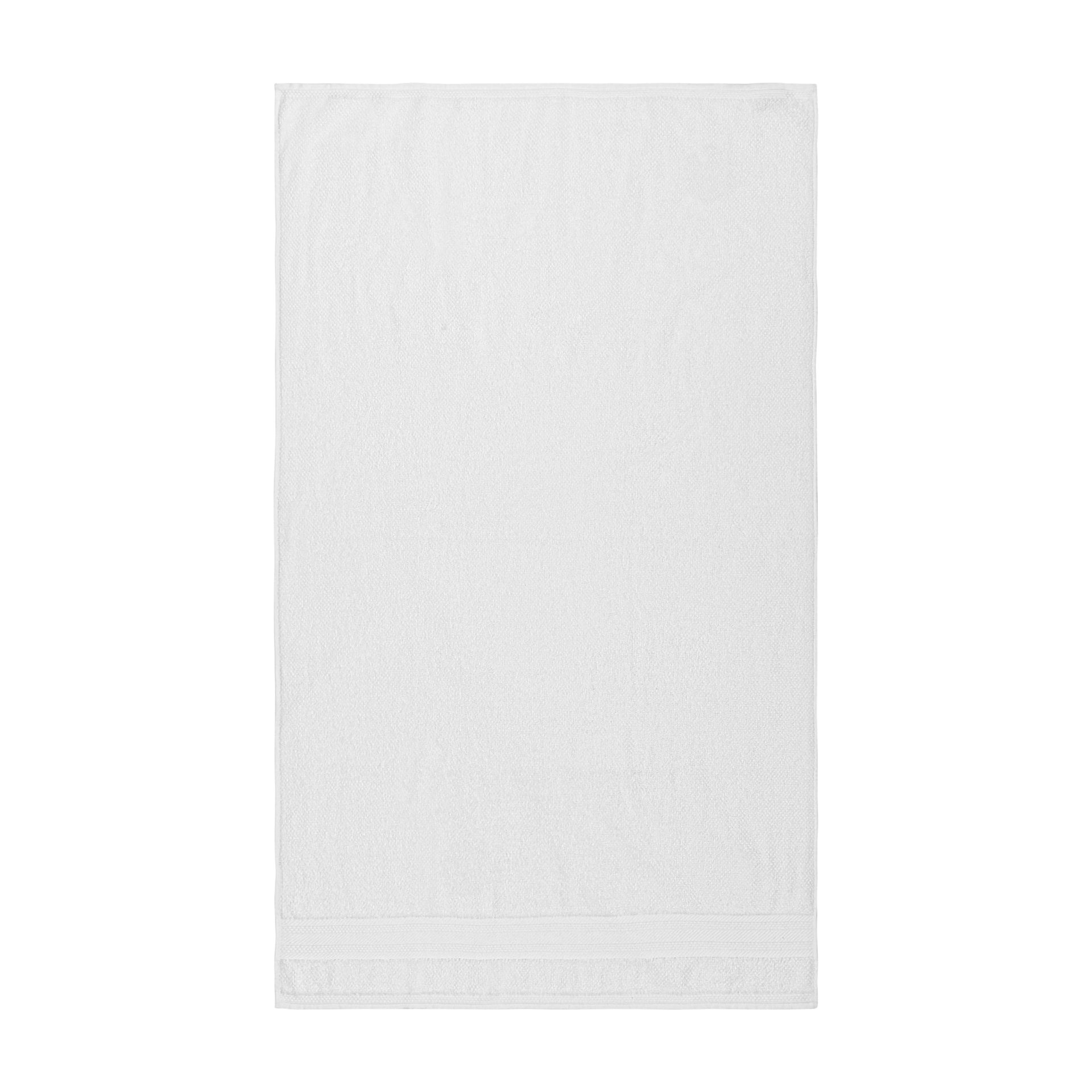 TOALHA-BANHO-135-M-X-70-CM-BRANCO-ESSENZA_ST4
