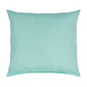 CORES-FRIAS-AQ-ALMOFADA-40-CM-X-40-CM-SORBET-DE-MENTA-VENTURA_ST0