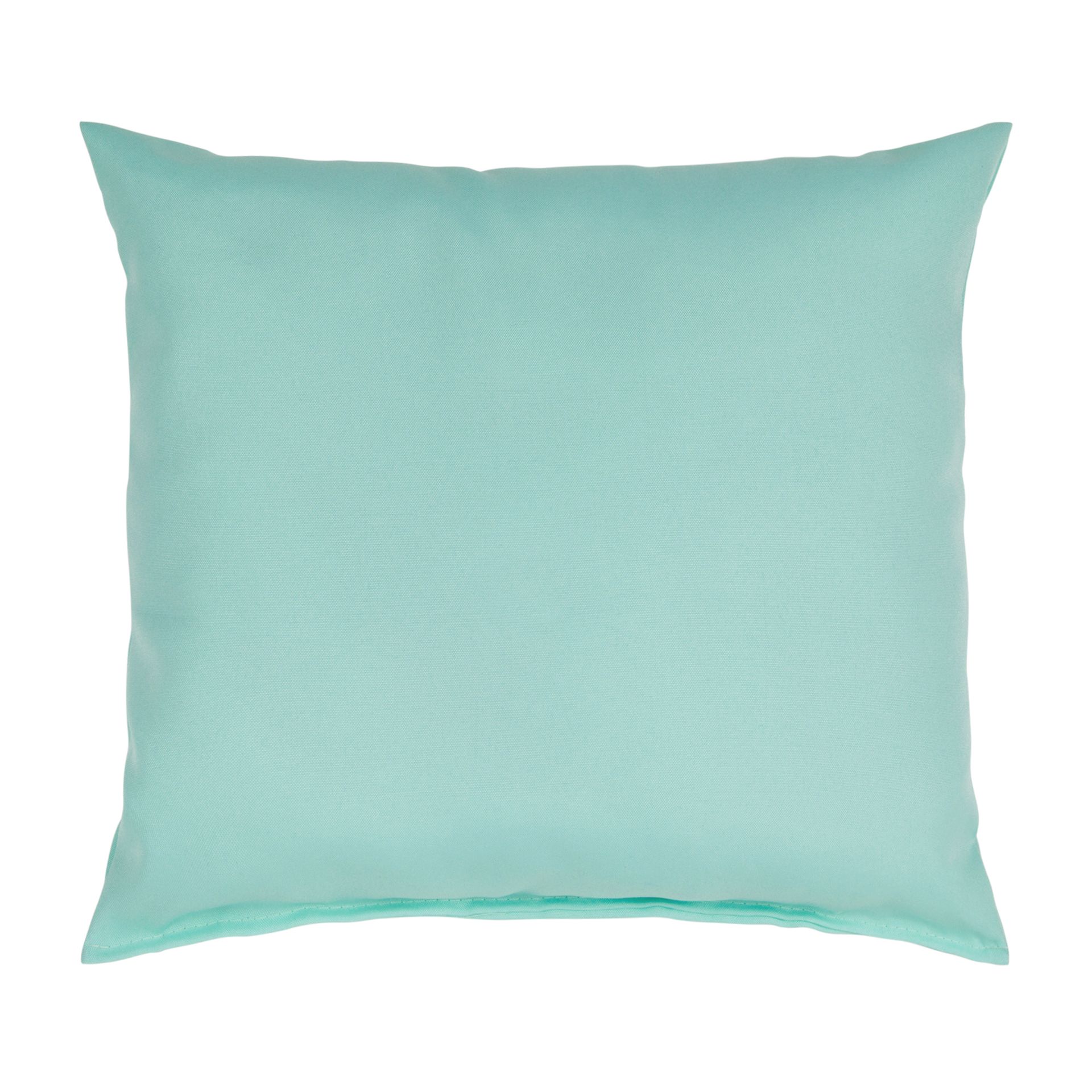 CORES-FRIAS-AQ-ALMOFADA-40-CM-X-40-CM-SORBET-DE-MENTA-VENTURA_ST0