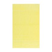 TOALHA-ROSTO-80-CM-X-48-CM-LIM-O-SICILIANO-BOLOTS_ST3