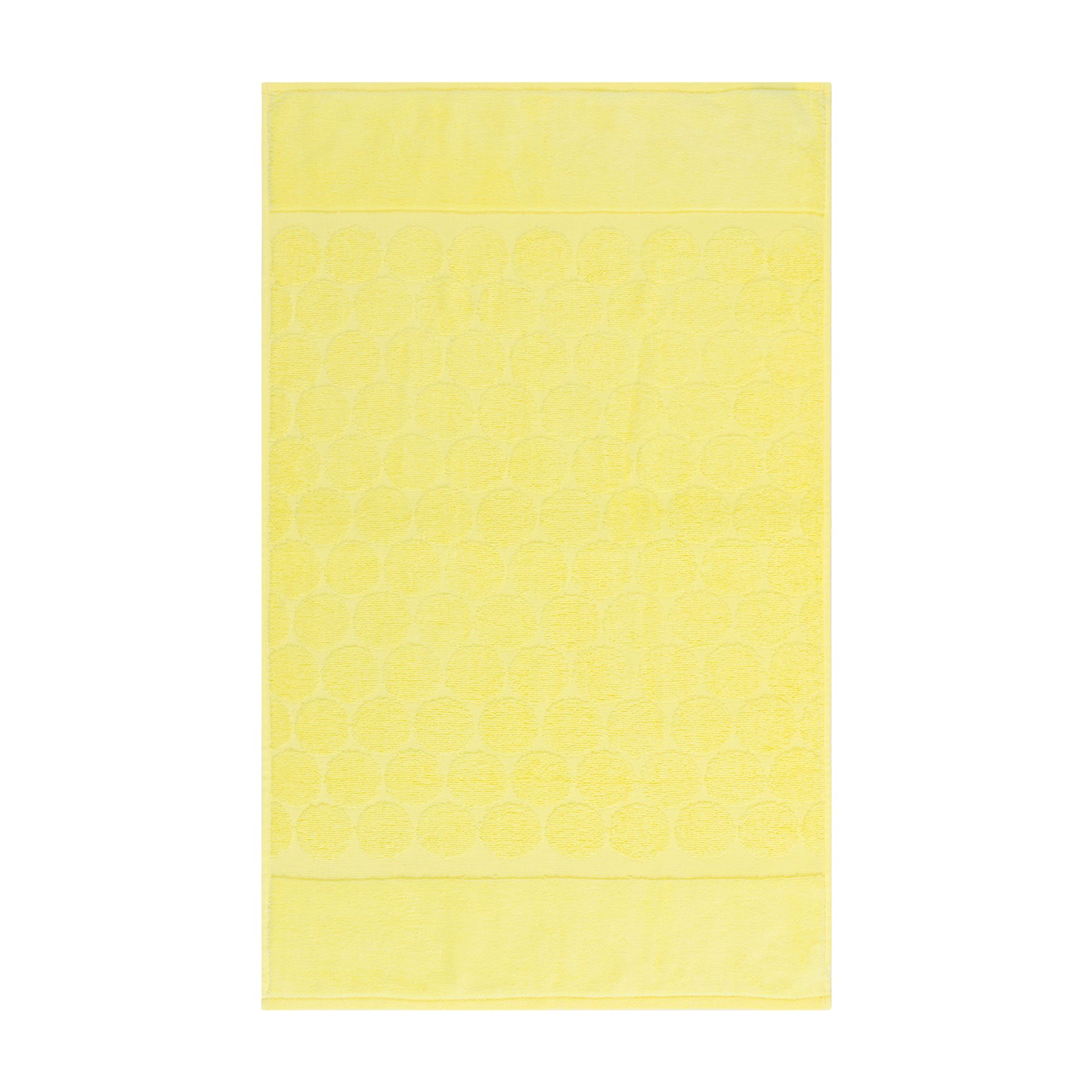 TOALHA-ROSTO-80-CM-X-48-CM-LIM-O-SICILIANO-BOLOTS_ST3