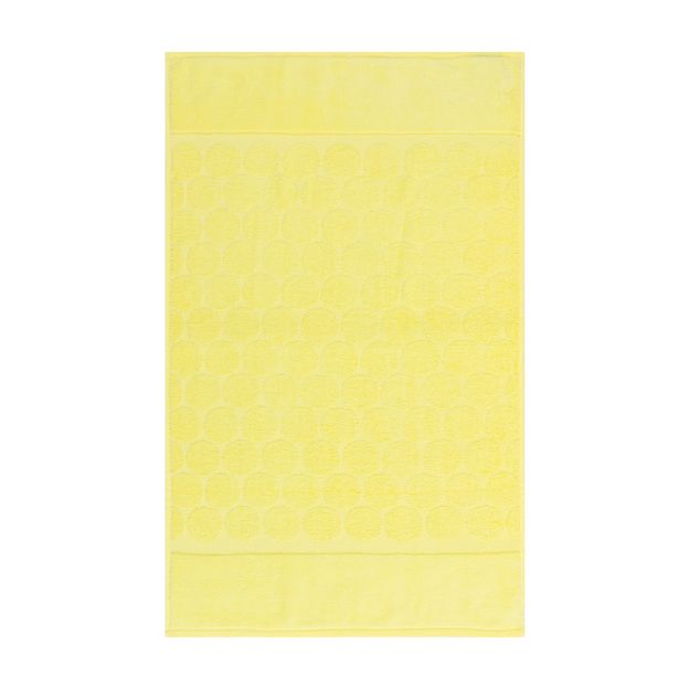 TOALHA-ROSTO-80-CM-X-48-CM-LIM-O-SICILIANO-BOLOTS_ST3