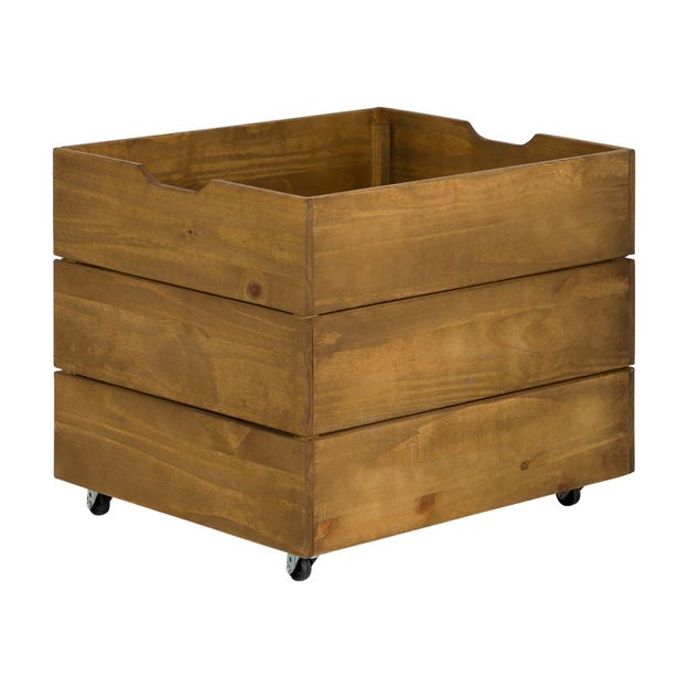 CAIXA-ORGANIZADORA-50-CM-X-50-CM-X-60-CM-ENCERADO-CASTANHO-WOOD_ST1