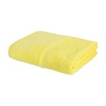 TOALHA DE ROSTO 80 CM X 48 CM BOLOTS