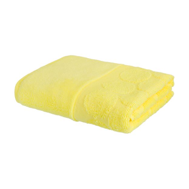 TOALHA-ROSTO-80-CM-X-48-CM-LIM-O-SICILIANO-BOLOTS_ST0