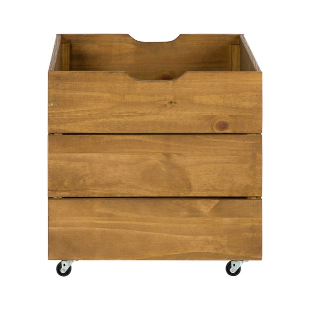 CAIXA-ORGANIZADORA-50-CM-X-50-CM-X-60-CM-ENCERADO-CASTANHO-WOOD_ST0