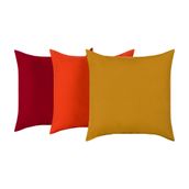 CORES-QUENTES-ALMOFADA-40-CM-X-40-CM-VRD-VARIADO-VENTURA_MED0