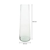 VASO-60-CM-VERDE-IMERI_MED0