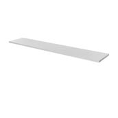 TAB-PRATELEIRA-15-CM-X-1-M-X-20-CM-BRANCO-ALT-TAB_ST1