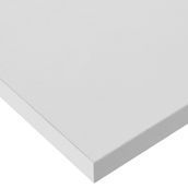 TAB-PRATELEIRA-15-CM-X-1-M-X-20-CM-BRANCO-ALT-TAB_ST2