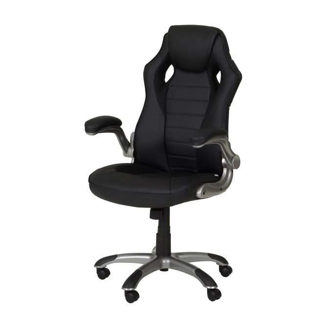 Cadeira Gamer Racing