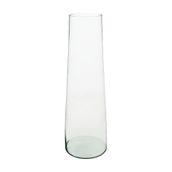 VASO-60-CM-VERDE-IMERI_ST0