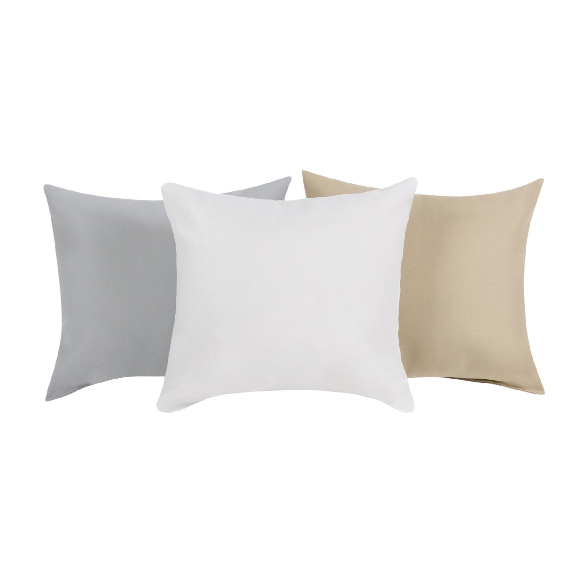 CORES-NEUTRAS-ALMOFADA-40-CM-X-40-CM-VRD-VARIADO-VENTURA_ST0