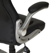 GAMER-CADEIRA-EXECUTIVA-ALTA-PRATA-PRETO-RACING_ST4