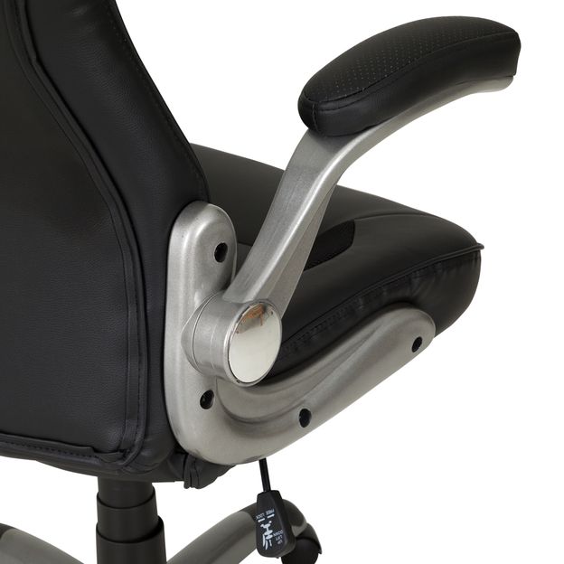 GAMER-CADEIRA-EXECUTIVA-ALTA-PRATA-PRETO-RACING_ST4