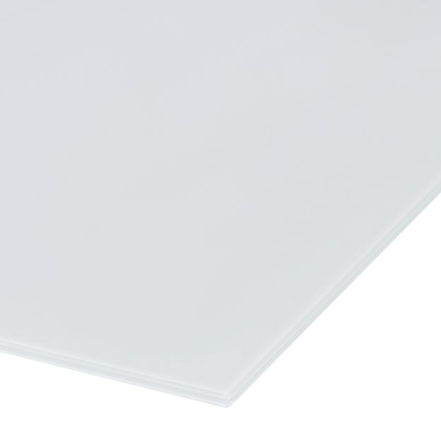 TAMPO-DE-VIDRO-MESA-C-BALCAO-6-MM-X-120-M-X-58-CM-BRANCO-VETRO_ST1