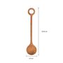 ARO-COLHER-DECORATIVA-18-CM-MADEIRA-GOIVAS_MED1