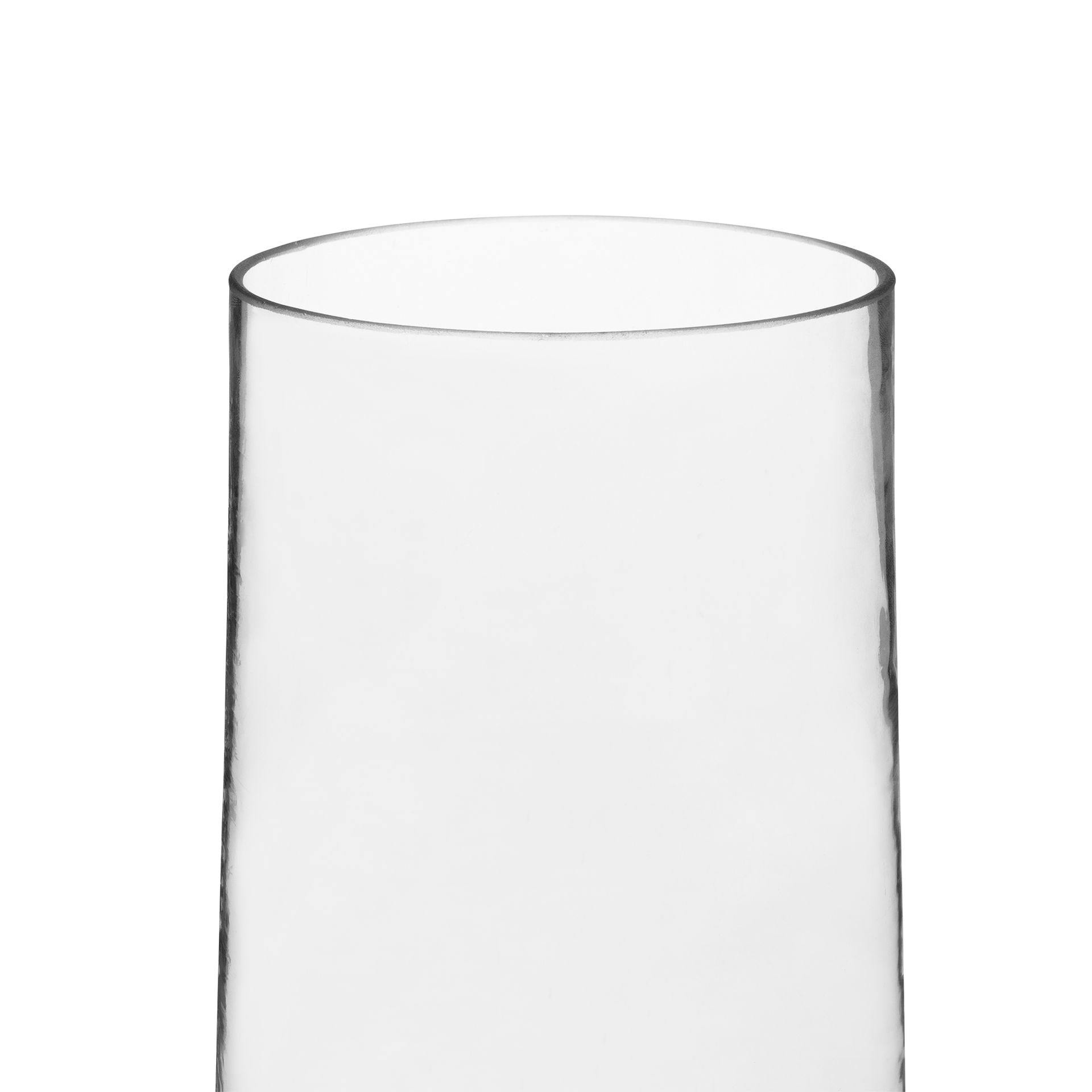 VASO-60-CM-VERDE-IMERI_ST1