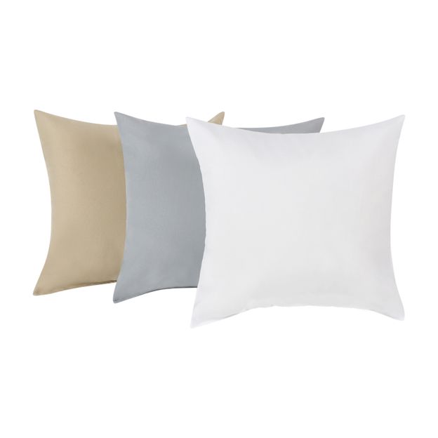 CORES-NEUTRAS-ALMOFADA-40-CM-X-40-CM-VRD-VARIADO-VENTURA_ST1