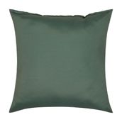 CORES-NEUTRAS-GR-ALMOFADA-40-CM-X-40-CM-GRAFITE-VENTURA_ST0