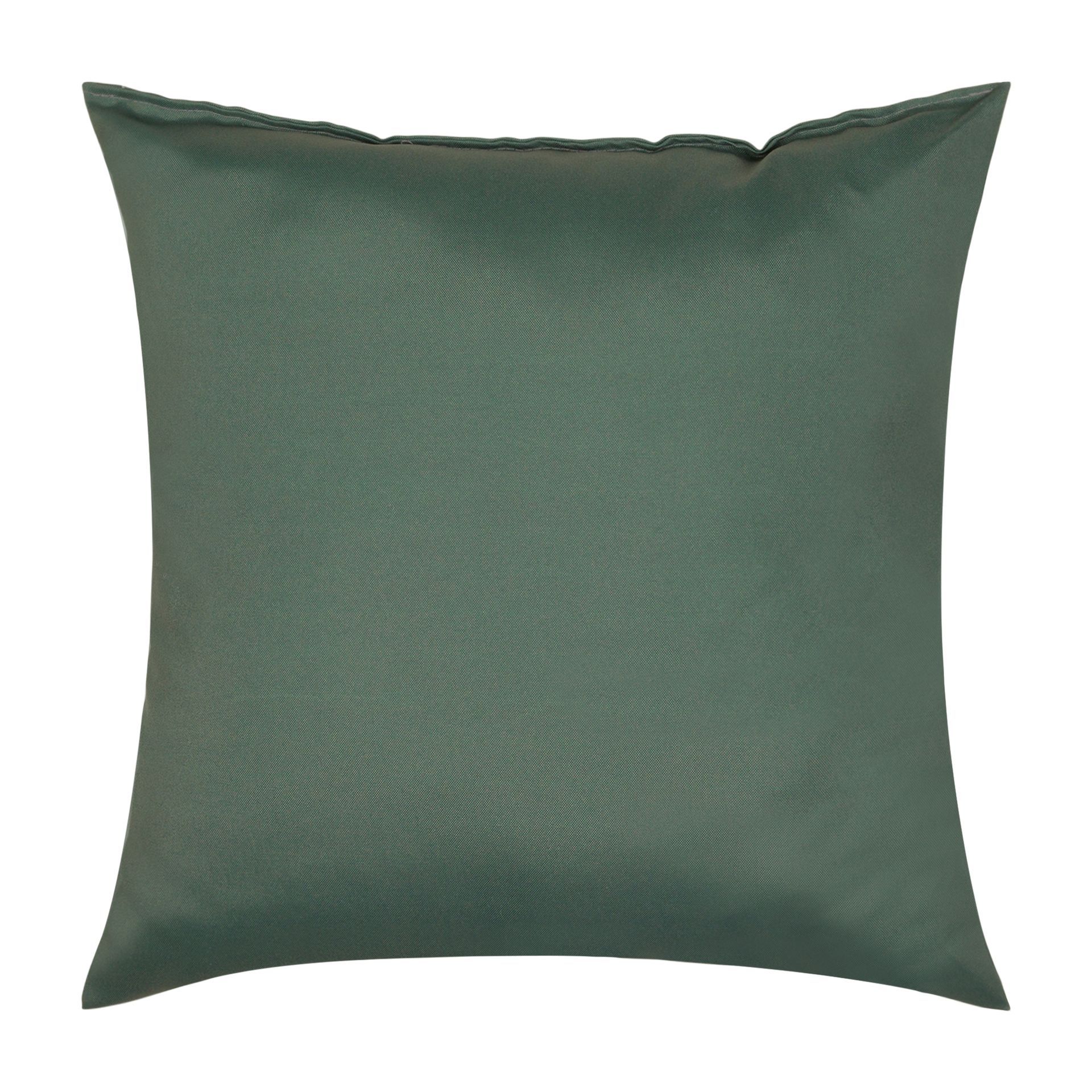 CORES-NEUTRAS-GR-ALMOFADA-40-CM-X-40-CM-GRAFITE-VENTURA_ST0