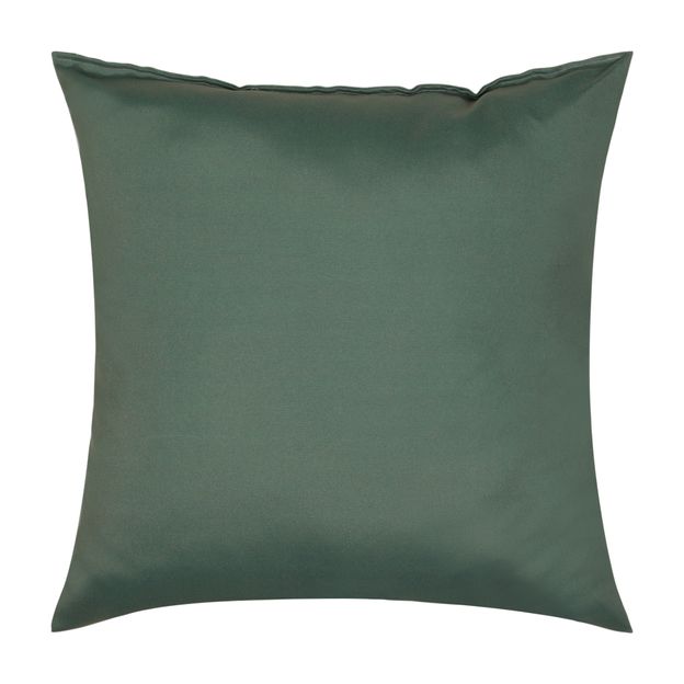 CORES-NEUTRAS-GR-ALMOFADA-40-CM-X-40-CM-GRAFITE-VENTURA_ST0