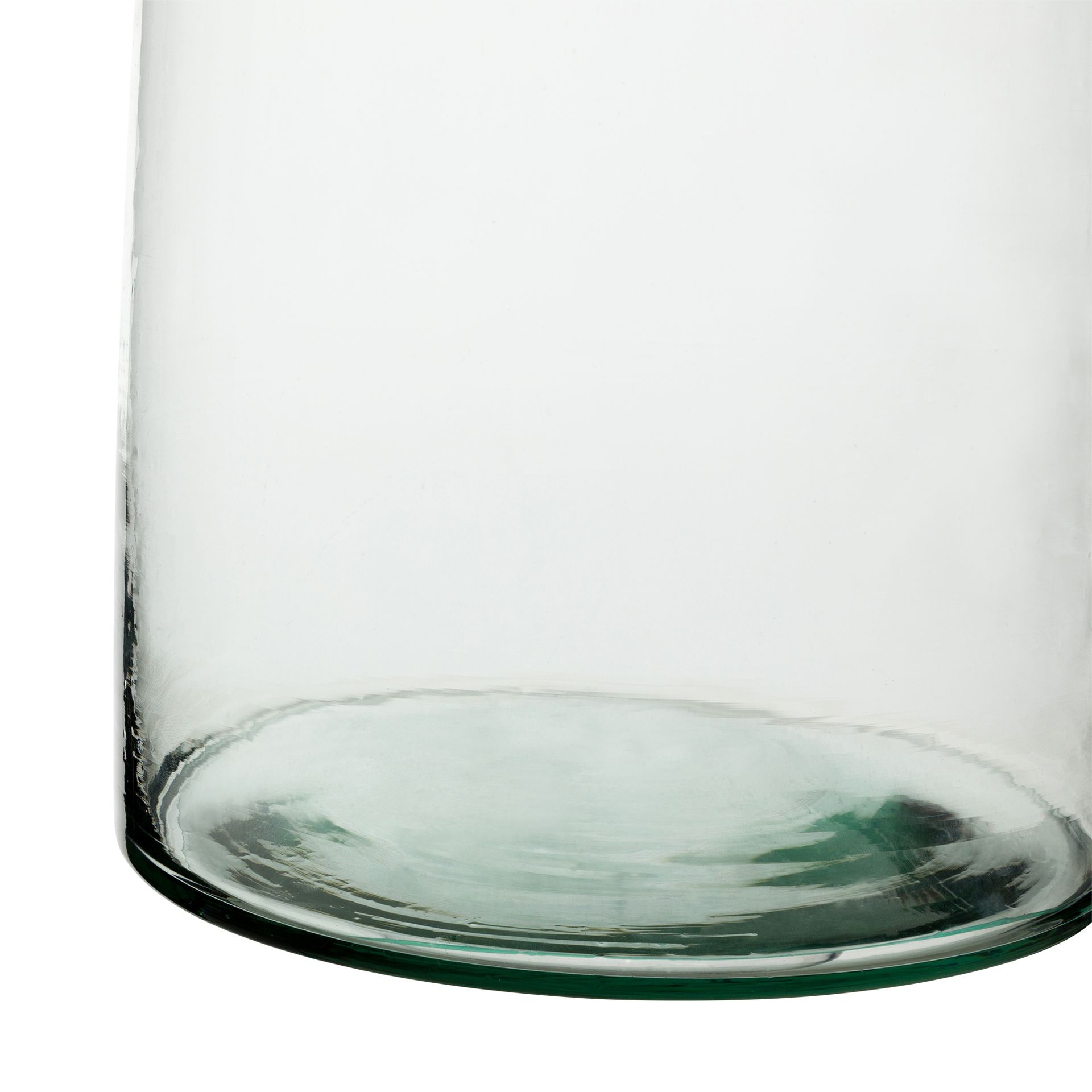 VASO-60-CM-VERDE-IMERI_ST2