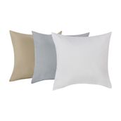 CORES-NEUTRAS-ALMOFADA-40-CM-X-40-CM-VRD-VARIADO-VENTURA_MED0